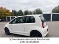 Skoda Citigo Ambition 1 Hand Weiß - thumbnail 11