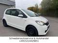 Skoda Citigo Ambition 1 Hand Weiß - thumbnail 4