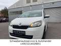 Skoda Citigo Ambition 1 Hand Weiß - thumbnail 2