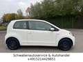 Skoda Citigo Ambition 1 Hand Weiß - thumbnail 6