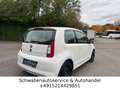 Skoda Citigo Ambition 1 Hand Weiß - thumbnail 7