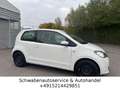 Skoda Citigo Ambition 1 Hand Weiß - thumbnail 5