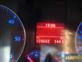 Volkswagen Golf 1.9 TDI DPF 5p. United BlueMotion Nero - thumbnail 14