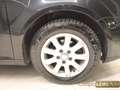 Volkswagen Golf 1.9 TDI DPF 5p. United BlueMotion Nero - thumbnail 7