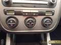 Volkswagen Golf 1.9 TDI DPF 5p. United BlueMotion Nero - thumbnail 11