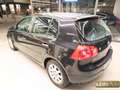 Volkswagen Golf 1.9 TDI DPF 5p. United BlueMotion Nero - thumbnail 4