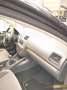 Volkswagen Golf 1.9 TDI DPF 5p. United BlueMotion Nero - thumbnail 12