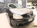 Volkswagen Golf 1.9 TDI DPF 5p. United BlueMotion Nero - thumbnail 3