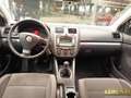 Volkswagen Golf 1.9 TDI DPF 5p. United BlueMotion Nero - thumbnail 9