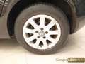 Volkswagen Golf 1.9 TDI DPF 5p. United BlueMotion Nero - thumbnail 15