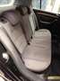 Volkswagen Golf 1.9 TDI DPF 5p. United BlueMotion Nero - thumbnail 10