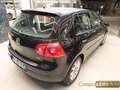 Volkswagen Golf 1.9 TDI DPF 5p. United BlueMotion Nero - thumbnail 6