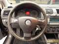 Volkswagen Golf 1.9 TDI DPF 5p. United BlueMotion Nero - thumbnail 8