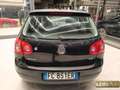 Volkswagen Golf 1.9 TDI DPF 5p. United BlueMotion Nero - thumbnail 5