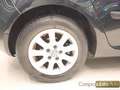 Volkswagen Golf 1.9 TDI DPF 5p. United BlueMotion Nero - thumbnail 13