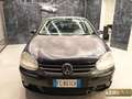 Volkswagen Golf 1.9 TDI DPF 5p. United BlueMotion Nero - thumbnail 1