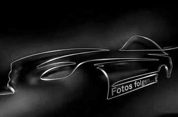 /Tourneo Custom Kombi 320 L2