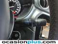 Suzuki Vitara 1.4T GLE Mild Hybrid Plateado - thumbnail 25