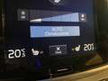 Volvo S90 D4 Geartronic Inscription Noir - thumbnail 15