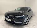 Volvo S90 D4 Geartronic Inscription Noir - thumbnail 1