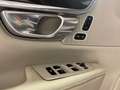 Volvo S90 D4 Geartronic Inscription Noir - thumbnail 26