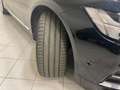 Volvo S90 D4 Geartronic Inscription Noir - thumbnail 25