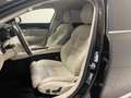 Volvo S90 D4 Geartronic Inscription Noir - thumbnail 3