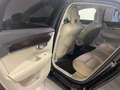 Volvo S90 D4 Geartronic Inscription Noir - thumbnail 36