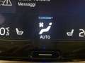 Volvo S90 D4 Geartronic Inscription Noir - thumbnail 20