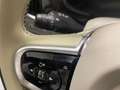 Volvo S90 D4 Geartronic Inscription Noir - thumbnail 32