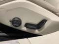 Volvo S90 D4 Geartronic Inscription Noir - thumbnail 10