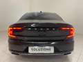 Volvo S90 D4 Geartronic Inscription Noir - thumbnail 7
