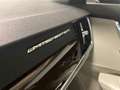 Volvo S90 D4 Geartronic Inscription Noir - thumbnail 21