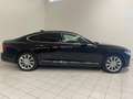 Volvo S90 D4 Geartronic Inscription Noir - thumbnail 6