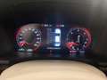 Volvo S90 D4 Geartronic Inscription Noir - thumbnail 13