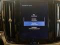 Volvo S90 D4 Geartronic Inscription Noir - thumbnail 16