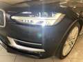 Volvo S90 D4 Geartronic Inscription Noir - thumbnail 37
