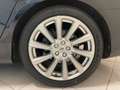 Volvo S90 D4 Geartronic Inscription Noir - thumbnail 9