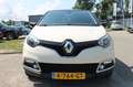 Renault Captur 1.2 TCe Dynamique Whiteline AUTOMAAT Huurkoop Inru Beige - thumbnail 7