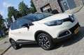 Renault Captur 1.2 TCe Dynamique Whiteline AUTOMAAT Huurkoop Inru Beige - thumbnail 6