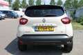 Renault Captur 1.2 TCe Dynamique Whiteline AUTOMAAT Huurkoop Inru Beige - thumbnail 4