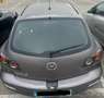 Mazda 3 Mazda3 1.6CRTD Active Gris - thumbnail 7