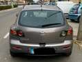 Mazda 3 Mazda3 1.6CRTD Active Gris - thumbnail 4