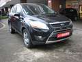 Ford Kuga Trend Noir - thumbnail 11