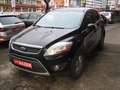 Ford Kuga Trend Noir - thumbnail 2