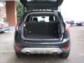 Ford Kuga Trend Noir - thumbnail 18