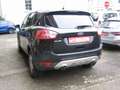 Ford Kuga Trend Noir - thumbnail 5