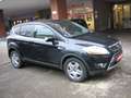 Ford Kuga Trend Noir - thumbnail 10