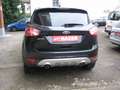Ford Kuga Trend Noir - thumbnail 6