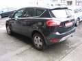 Ford Kuga Trend Noir - thumbnail 4